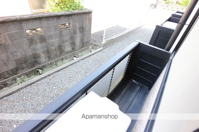 レオパレス大塚の内装写真