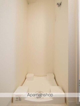 Ｍｉｎｄ　Ｓｈｉｍｕｒａｓａｋａｕｅ[1LDK/32.02m2]のその他内装4