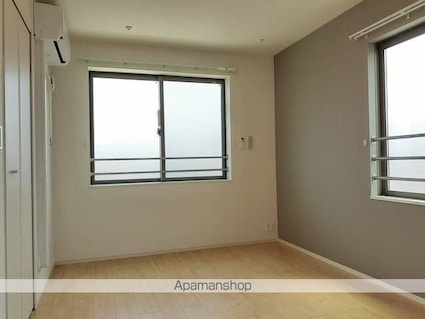 愛知県名古屋市北区楠２丁目[1LDK/59.21m2]のその他内装