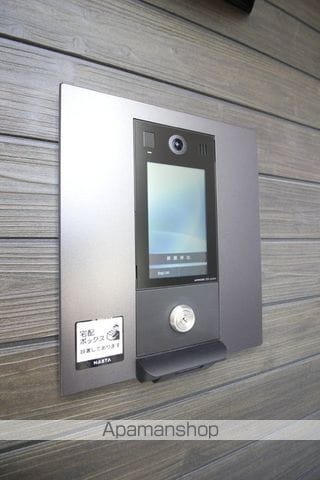 モアナ今宿駅西の外観写真