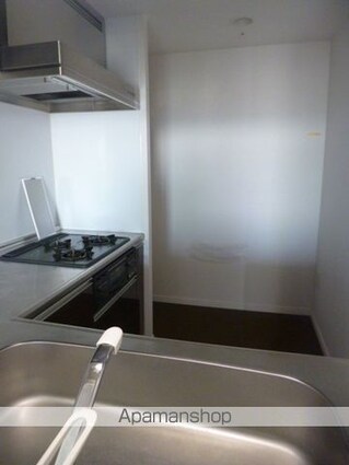 イーストコア曳舟二番館[1LDK/56.74m2]の内装1