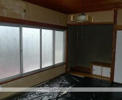 倉敷貸家[3DK/79.14m2]のその他部屋・スペース