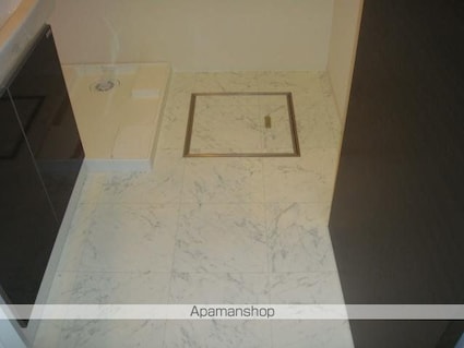 東京都あきる野市草花[2LDK/60m2]の内装2