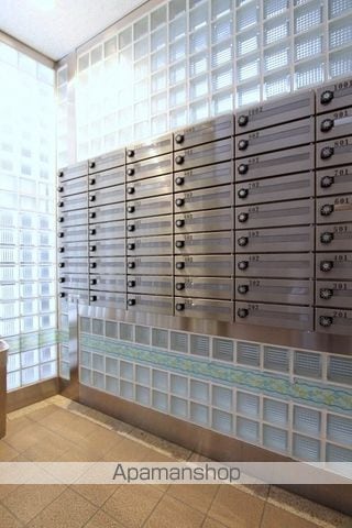 本町SUNRISEマンションのその他写真