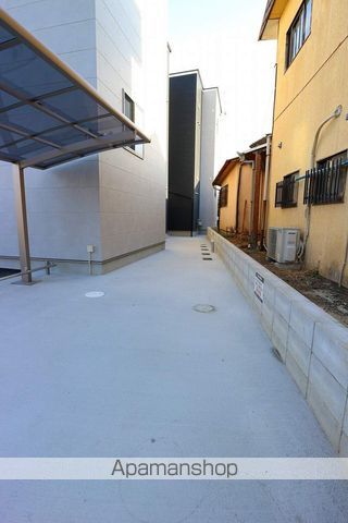 CASASOLEILのその他写真