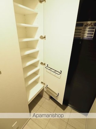 レジディア文京本郷Ⅳ[1LDK/33.71m2]の内装1