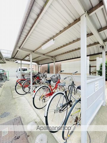 ファーニッシュ山王のその他写真