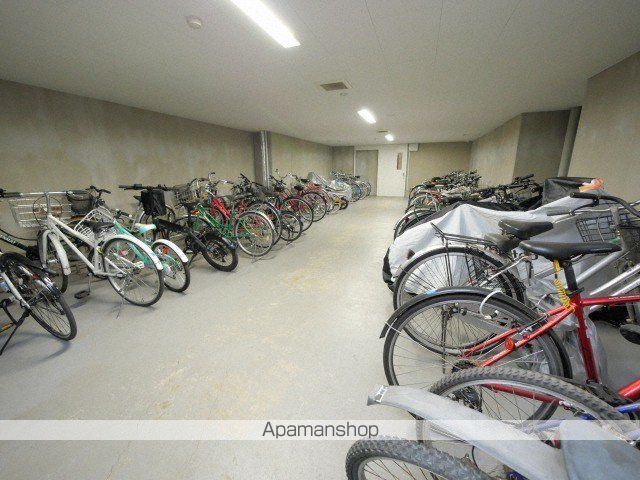 レジディア南一条イーストのその他写真