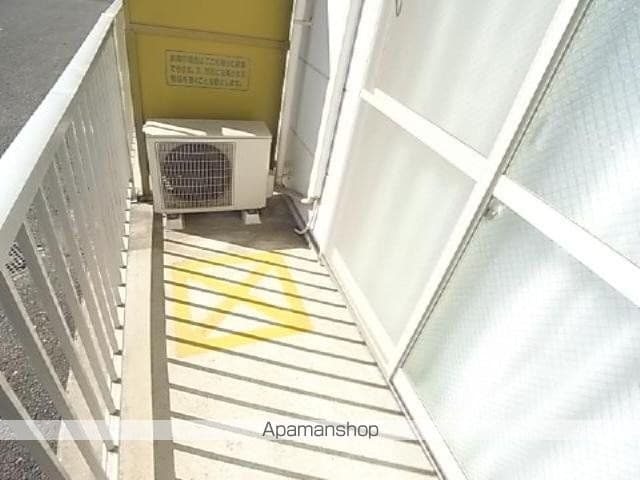 アバントコート尼崎の内装写真