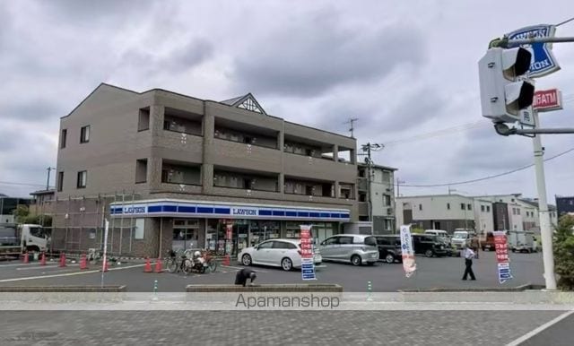 apartment 埼玉県越谷市レイクタウン２丁目
地図を見る