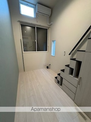 Ｅｍａｒｉｅ代田橋[1R/13.64m2]のその他内装1