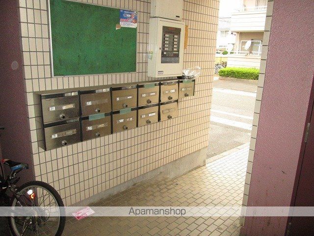 ドリーム池見のその他写真