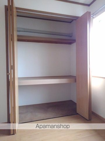 apartment 福島県伊達市保原町字赤橋
地図を見る