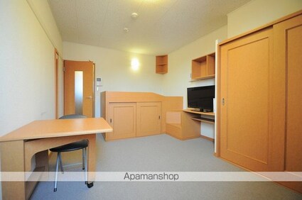 レオパレス東手城[1K/22.02m2]のその他部屋・スペース1