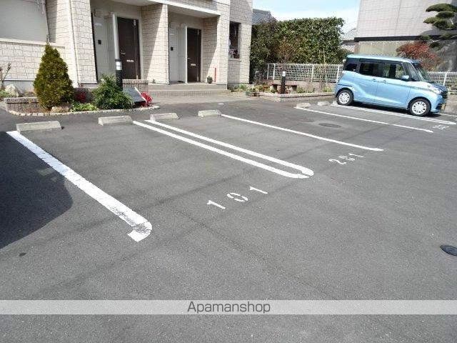 アリエッタのその他写真