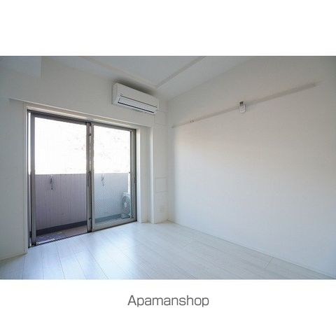 RISING PLACE綾瀬の内装写真