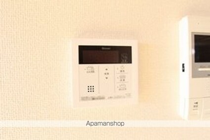 フェリオ新西[1LDK/42.2m2]の内装2