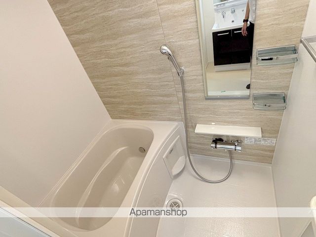 リアライズ鶴橋東IIの内装写真
