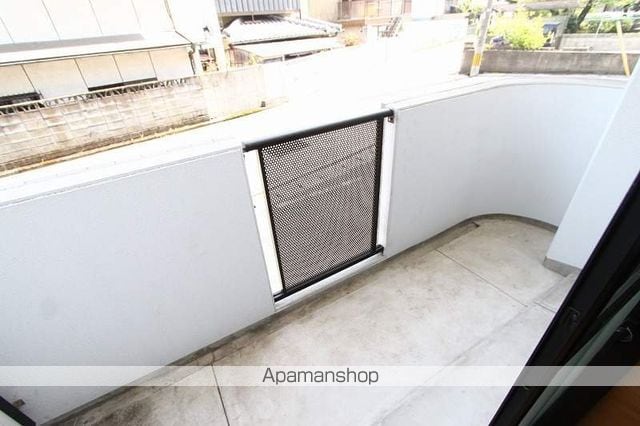 ウェルス三ヶ田の内装写真