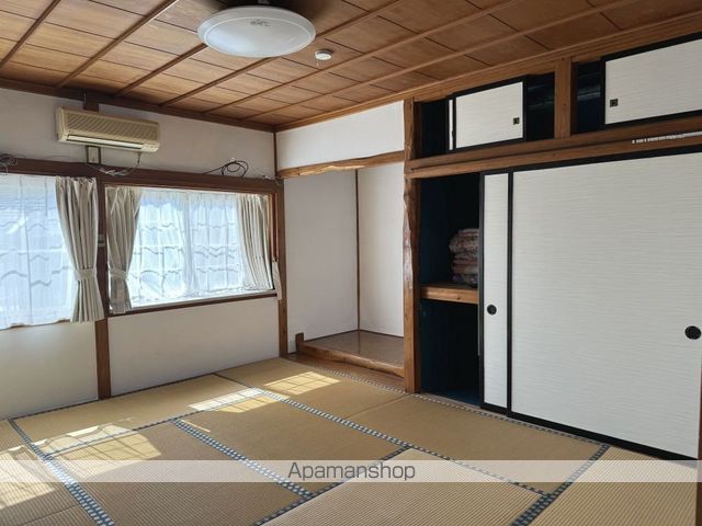 detached 福島県双葉郡楢葉町大字井出字西原15
井出の賃貸情報を見る
物件地図