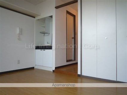 マロード三康[1R/18.2m2]のその他部屋・スペース