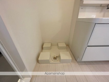 アストレイア[3LDK/69.22m2]の内装3