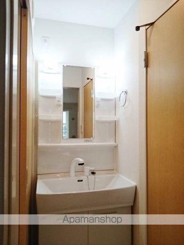 apartment 山形県米沢市林泉寺３丁目9-4
林泉寺の賃貸情報を見る
物件地図