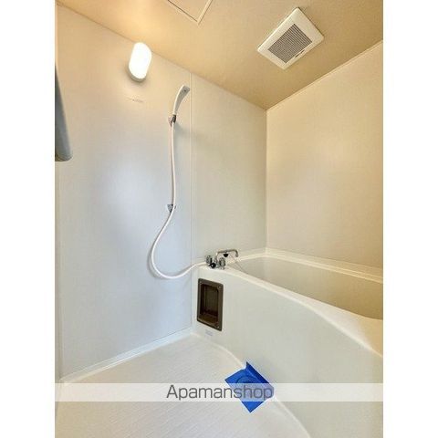 ベルトピア仙台14の内装写真