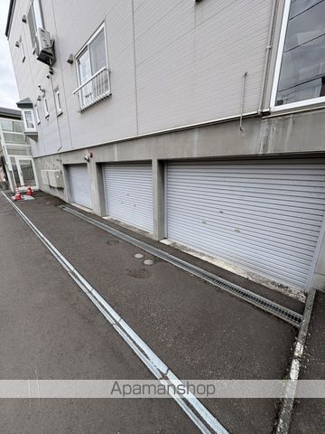 シティハウスSTのその他写真