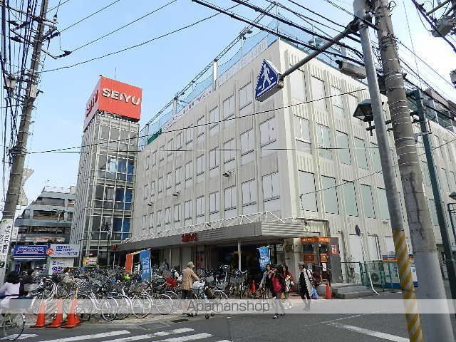 S-FORT本八幡Mairieの周辺写真
