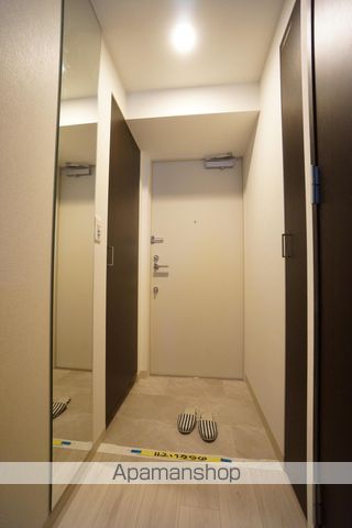 エステムコート名古屋 TWIN EASTの内装写真