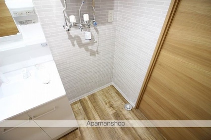 Ｂｒｉｌｌｅｒ　ＭＯＴＯＭＡＣＨＩ[1LDK/37.9m2]の内装7