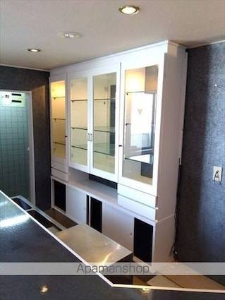 タウンビル[店舗/27.1m2]のその他内装7