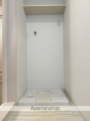 REGALEST 学南町の内装写真