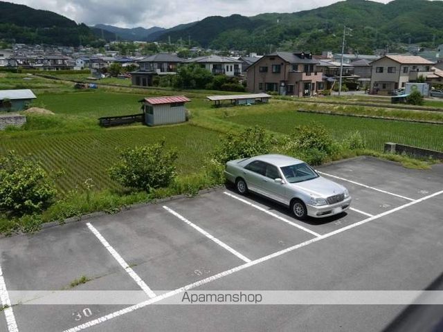 FLATS MARUICHIのその他写真