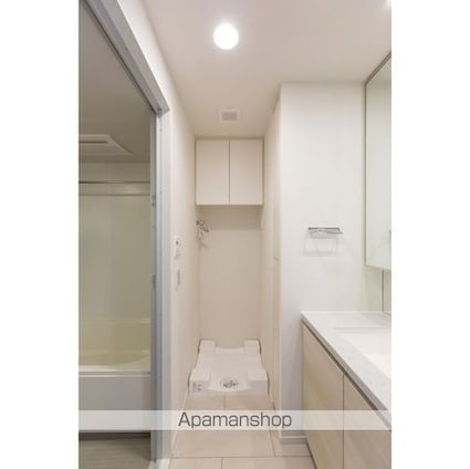 アスール両国[1LDK/40.21m2]の内装