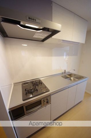 サニークレスト赤坂 902 ｜ 福岡県福岡市中央区大名２丁目11-16（賃貸マンション1LDK・9階・34.79㎡） その4