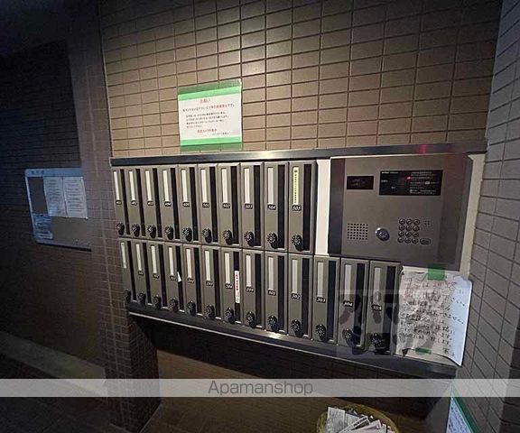 バインオークノチェのその他写真