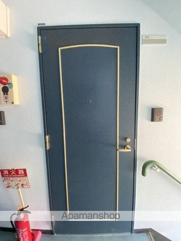 ル・ノール弐番館のその他写真