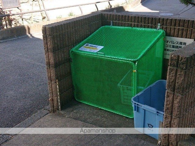 レオパレスルピアス湘南のその他写真