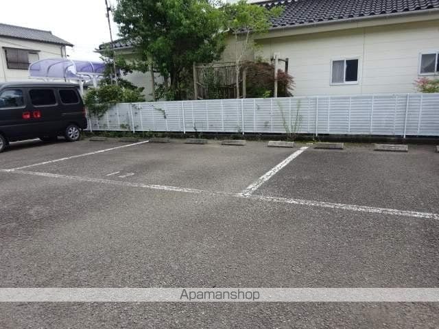 ボニートのその他写真