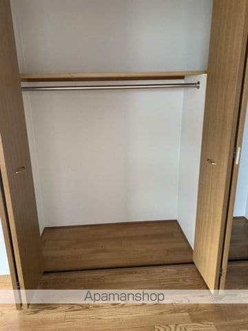 パティオフィオーレの内装写真
