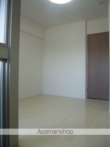 フェニックス代田橋NORTHの内装写真
