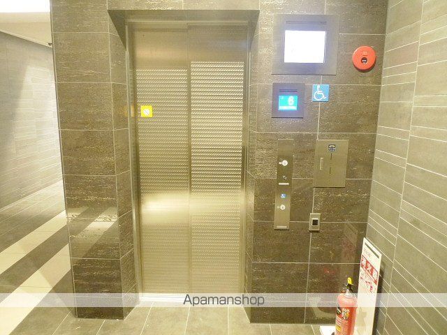 Y’S COURT 東梅田のその他写真