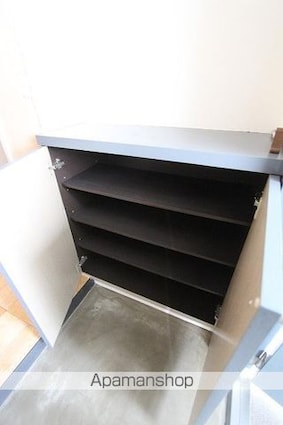 ＣＬＡＳＹＡＲＤ　ＦＵＪＩＴＳＵＫＡ[1R/23m2]の内装6