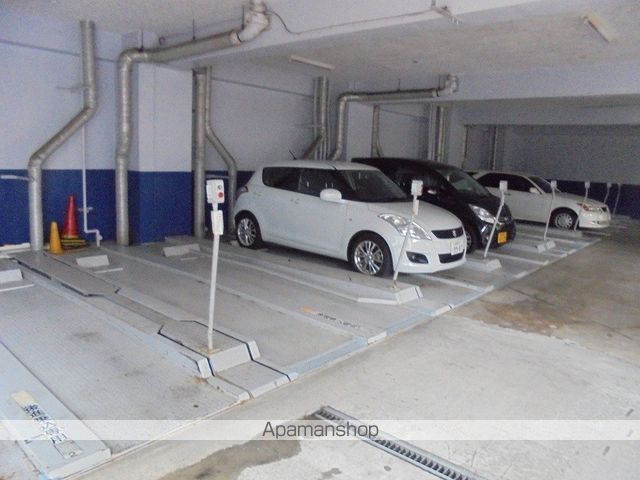 ライオンズプラザ平塚のその他写真