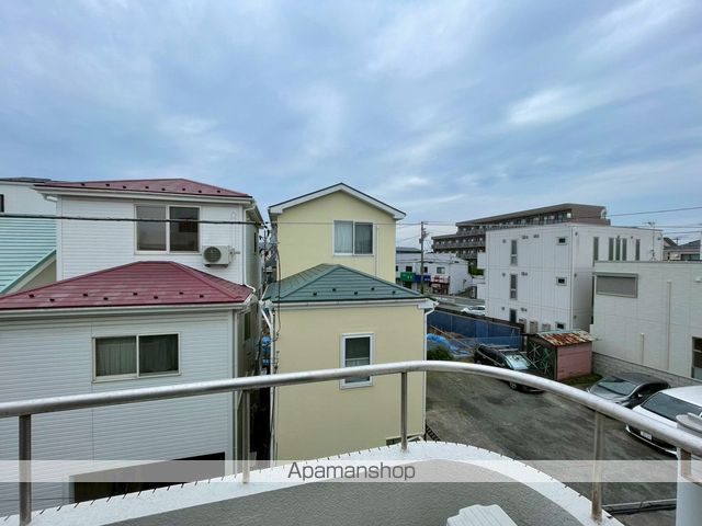 ストラット辻堂のその他写真