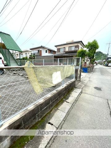 日高コーポのその他写真