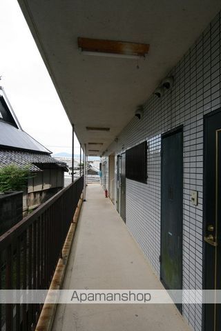 ロイヤルパレス桜の町のその他写真