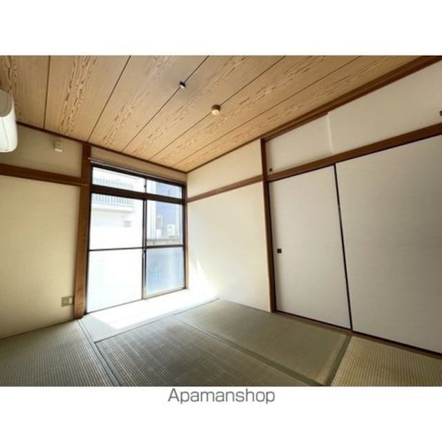 ＫＳハイム[1DK/27.68m2]のその他部屋・スペース1
